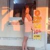 zoenadine02